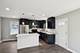 1508 N Lake Shore, Round Lake Beach, IL 60073