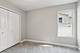1508 N Lake Shore, Round Lake Beach, IL 60073