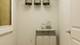 415 Red Oak Unit 805, Volo, IL 60020