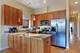 2151 W Evergreen Unit 101, Chicago, IL 60622
