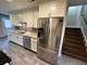 10720 Lamon, Oak Lawn, IL 60453