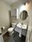 10720 Lamon, Oak Lawn, IL 60453