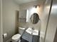 10720 Lamon, Oak Lawn, IL 60453