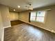 10720 Lamon, Oak Lawn, IL 60453
