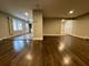 10720 Lamon, Oak Lawn, IL 60453
