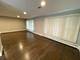 10720 Lamon, Oak Lawn, IL 60453