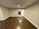10720 Lamon, Oak Lawn, IL 60453