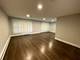 10720 Lamon, Oak Lawn, IL 60453