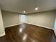 10720 Lamon, Oak Lawn, IL 60453