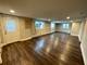 10720 Lamon, Oak Lawn, IL 60453