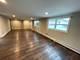10720 Lamon, Oak Lawn, IL 60453