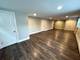 10720 Lamon, Oak Lawn, IL 60453