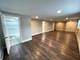 10720 Lamon, Oak Lawn, IL 60453