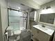 10720 Lamon, Oak Lawn, IL 60453
