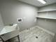 10720 Lamon, Oak Lawn, IL 60453