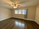 10720 Lamon, Oak Lawn, IL 60453