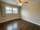 10720 Lamon, Oak Lawn, IL 60453