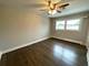 10720 Lamon, Oak Lawn, IL 60453