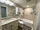 10720 Lamon, Oak Lawn, IL 60453