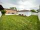 10720 Lamon, Oak Lawn, IL 60453