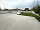 10720 Lamon, Oak Lawn, IL 60453