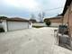 10720 Lamon, Oak Lawn, IL 60453