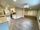 10720 Lamon, Oak Lawn, IL 60453