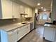 10720 Lamon, Oak Lawn, IL 60453