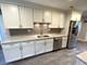 10720 Lamon, Oak Lawn, IL 60453