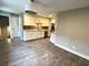 10720 Lamon, Oak Lawn, IL 60453
