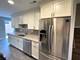 10720 Lamon, Oak Lawn, IL 60453