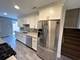 10720 Lamon, Oak Lawn, IL 60453