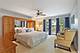 1704 Wildberry Unit F, Glenview, IL 60025