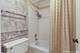 1704 Wildberry Unit F, Glenview, IL 60025