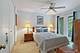 1704 Wildberry Unit F, Glenview, IL 60025