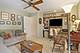 1704 Wildberry Unit F, Glenview, IL 60025
