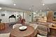 1704 Wildberry Unit F, Glenview, IL 60025