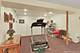 1704 Wildberry Unit F, Glenview, IL 60025