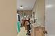 1704 Wildberry Unit F, Glenview, IL 60025