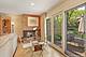 1704 Wildberry Unit F, Glenview, IL 60025