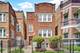 6636 S Rhodes, Chicago, IL 60637