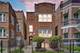 6636 S Rhodes, Chicago, IL 60637