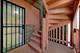 6636 S Rhodes, Chicago, IL 60637