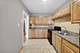 6636 S Rhodes, Chicago, IL 60637