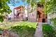 6636 S Rhodes, Chicago, IL 60637