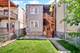 6636 S Rhodes, Chicago, IL 60637