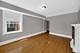 6636 S Rhodes, Chicago, IL 60637