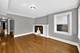 6636 S Rhodes, Chicago, IL 60637