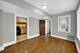 6636 S Rhodes, Chicago, IL 60637