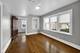 6636 S Rhodes, Chicago, IL 60637
